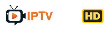 IPTV THAI HD